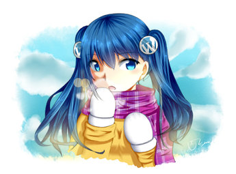 楟❔몋字㌀搀ْ遧蒘䭭